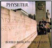 Physeter : Buried Beneath the Ocean